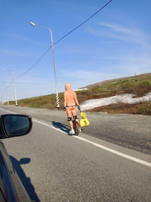 daily picdump 97 pics 8.html - 97 HD Photos | Premium Gallery 2018