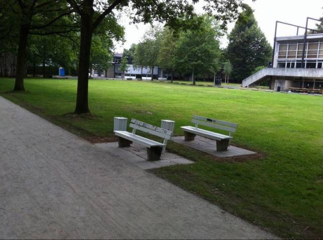 Hard-to-explain WTF Photos