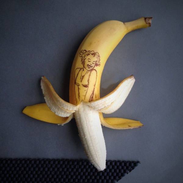 daily picdump 94 pics 14.html - 94 HD Photos | Premium Gallery 2018