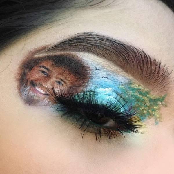 daily picdump 94 pics 14.html - 94 HD Photos | Premium Gallery 2018