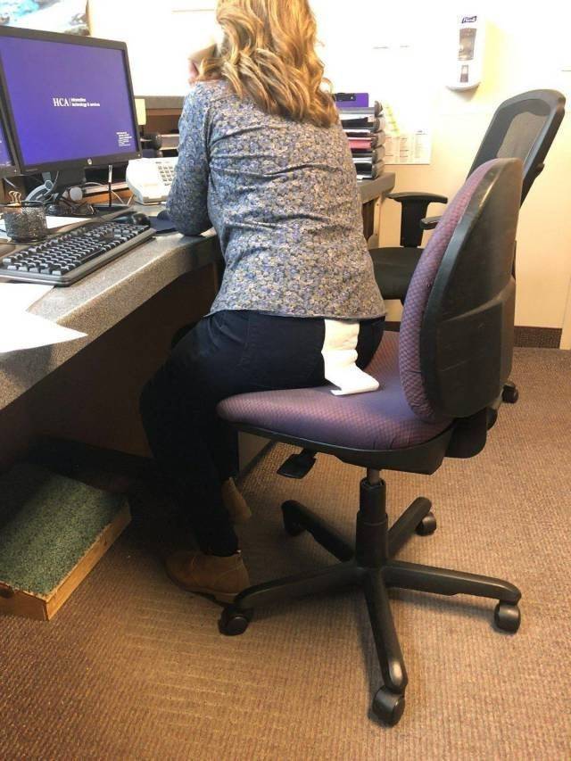 daily picdump 94 pics 14.html - 94 HD Photos | Premium Gallery 2018