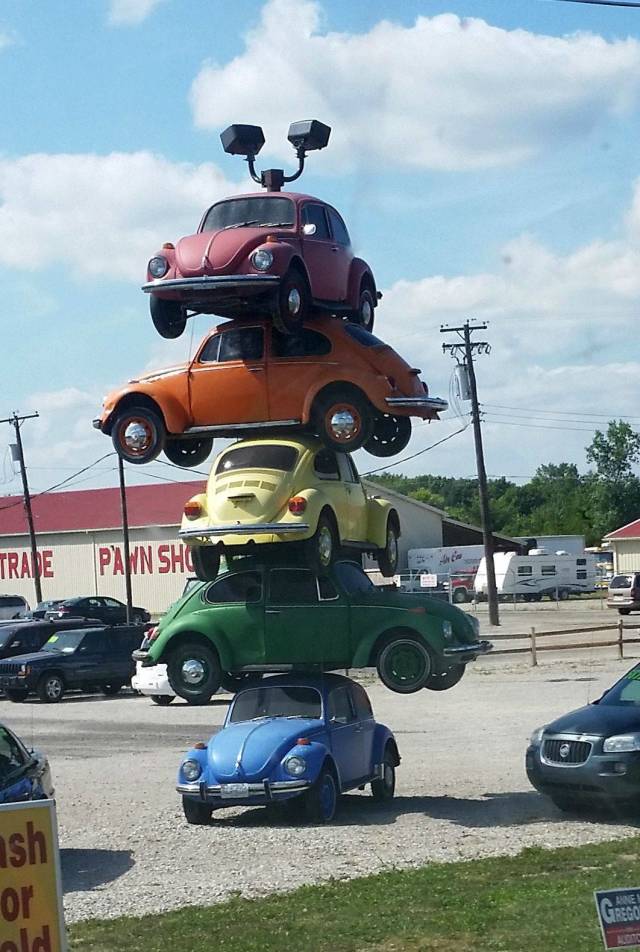 daily picdump 94 pics 14.html - 94 HD Photos | Premium Gallery 2018