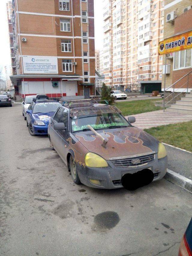 daily picdump 94 pics 14.html - 94 HD Photos | Premium Gallery 2018