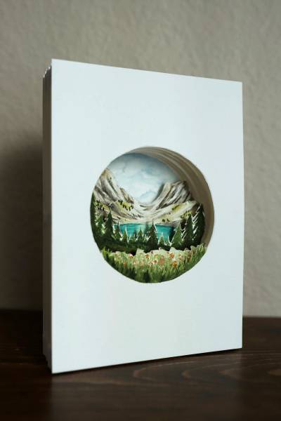 morning picdump 50 pics 9.html - 50 HD Photos | Premium Gallery 2018