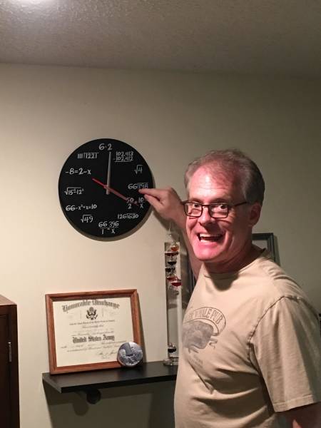 morning picdump 50 pics 9.html - 50 HD Photos | Premium Gallery 2018