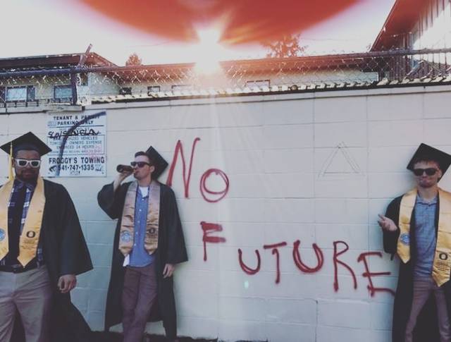 morning picdump 50 pics 9.html - 50 HD Photos | Premium Gallery 2018