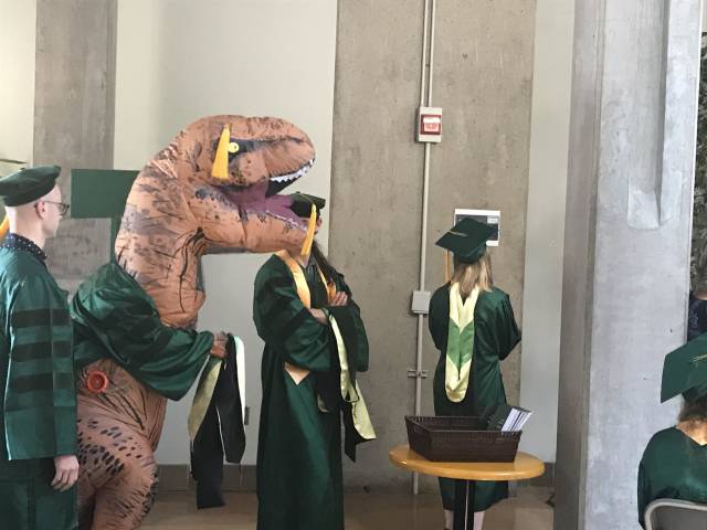 morning picdump 50 pics 9.html - 50 HD Photos | Premium Gallery 2018