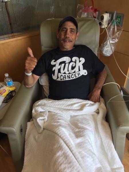 morning picdump 50 pics 9.html - 50 HD Photos | Premium Gallery 2018