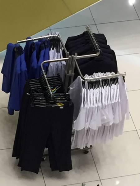 morning picdump 50 pics 9.html - 50 HD Photos | Premium Gallery 2018