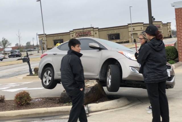 morning picdump 50 pics 9.html - 50 HD Photos | Premium Gallery 2018