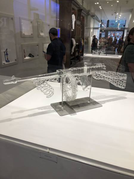 morning picdump 50 pics 9.html - 50 HD Photos | Premium Gallery 2018