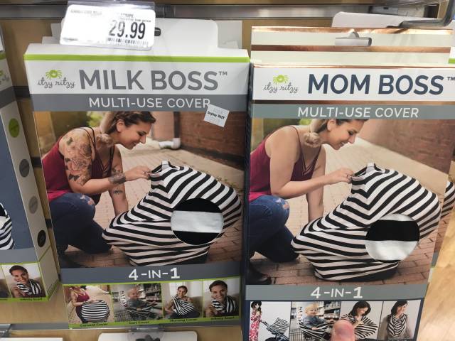 morning picdump 50 pics 9.html - 50 HD Photos | Premium Gallery 2018