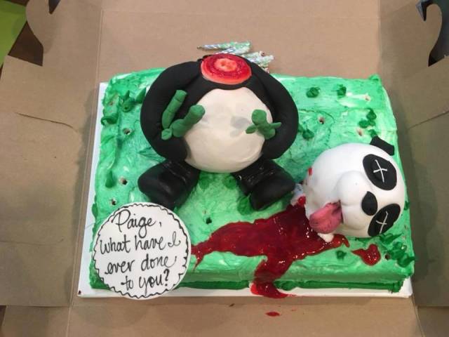 morning picdump 50 pics 9.html - 50 HD Photos | Premium Gallery 2018