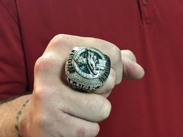 morning picdump 50 pics 9.html - 50 HD Photos | Premium Gallery 2018