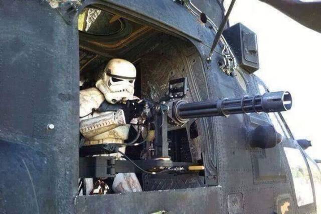 morning picdump 50 pics 9.html - 50 HD Photos | Premium Gallery 2018