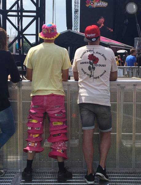 morning picdump 50 pics 9.html - 50 HD Photos | Premium Gallery 2018