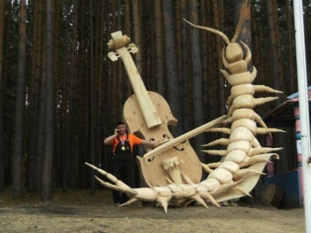 morning picdump 50 pics 9.html - 50 HD Photos | Premium Gallery 2018