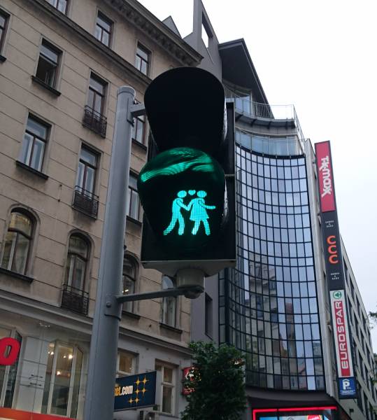 morning picdump 50 pics 9.html - 50 HD Photos | Premium Gallery 2018