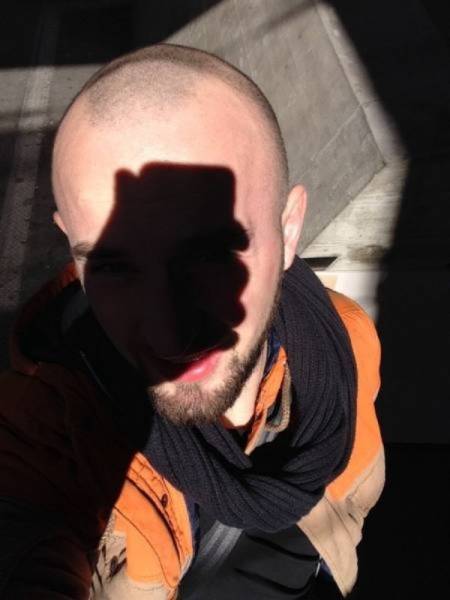 When Your Fail Is Beyond The Point Of Recovery