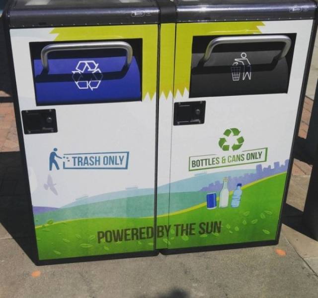 When Your Fail Is Beyond The Point Of Recovery