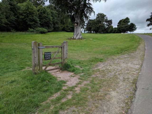 daily picdump 96 pics 35.html - 96 HD Photos | Premium Gallery 2018