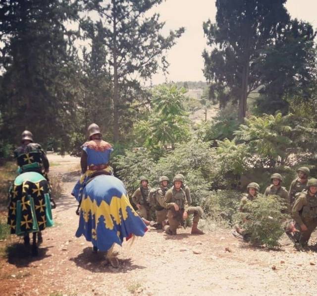 daily picdump 96 pics 35.html - 96 HD Photos | Premium Gallery 2018