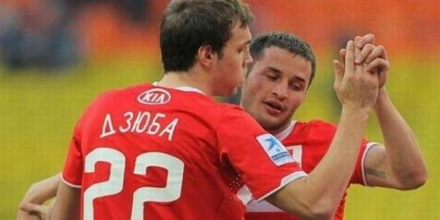 daily picdump 96 pics 35.html - 96 HD Photos | Premium Gallery 2018