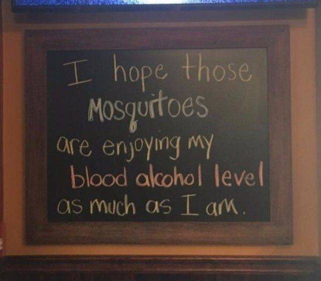 daily picdump 96 pics 35.html - 96 HD Photos | Premium Gallery 2018