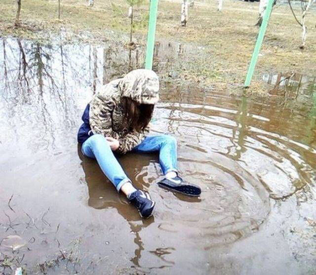 daily picdump 96 pics 35.html - 96 HD Photos | Premium Gallery 2018