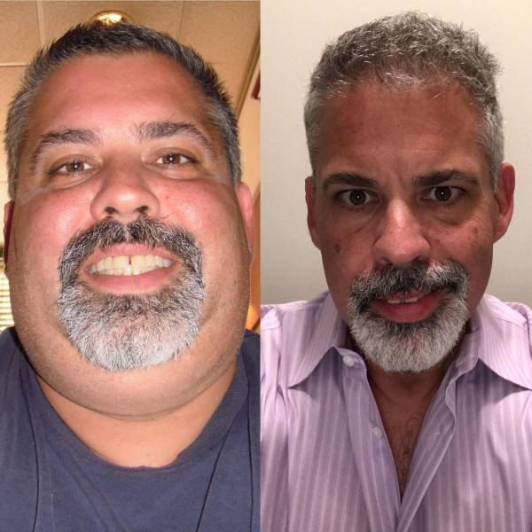 daily picdump 96 pics 35.html - 96 HD Photos | Premium Gallery 2018