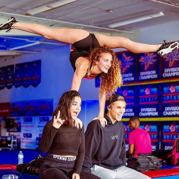 daily picdump 96 pics 35.html - 96 HD Photos | Premium Gallery 2018