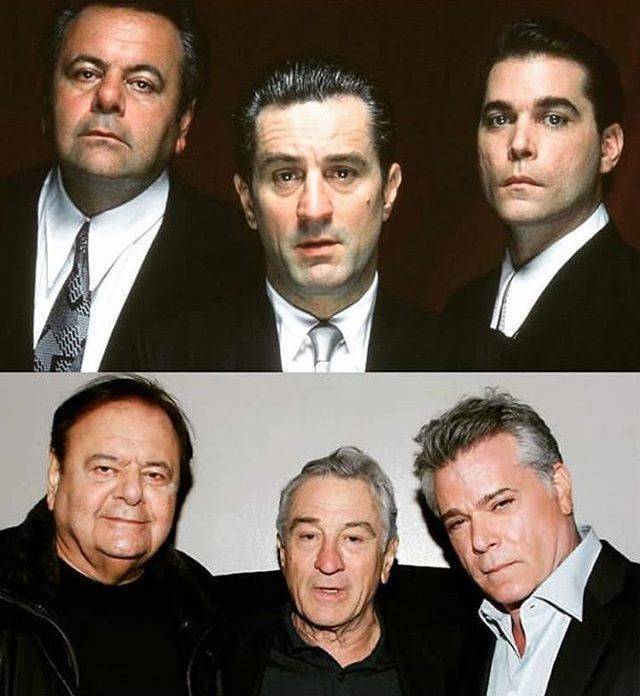 daily picdump 96 pics 35.html - 96 HD Photos | Premium Gallery 2018