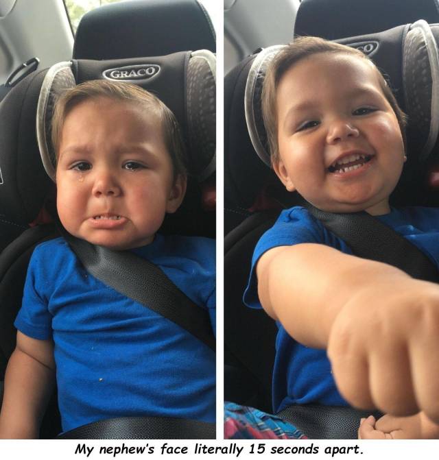 daily picdump 96 pics 35.html - 96 HD Photos | Premium Gallery 2018