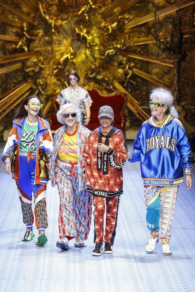 daily picdump 96 pics 35.html - 96 HD Photos | Premium Gallery 2018