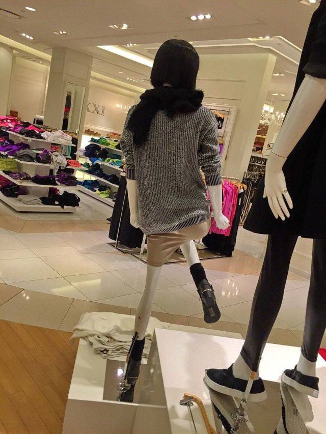 daily picdump 96 pics 35.html - 96 HD Photos | Premium Gallery 2018