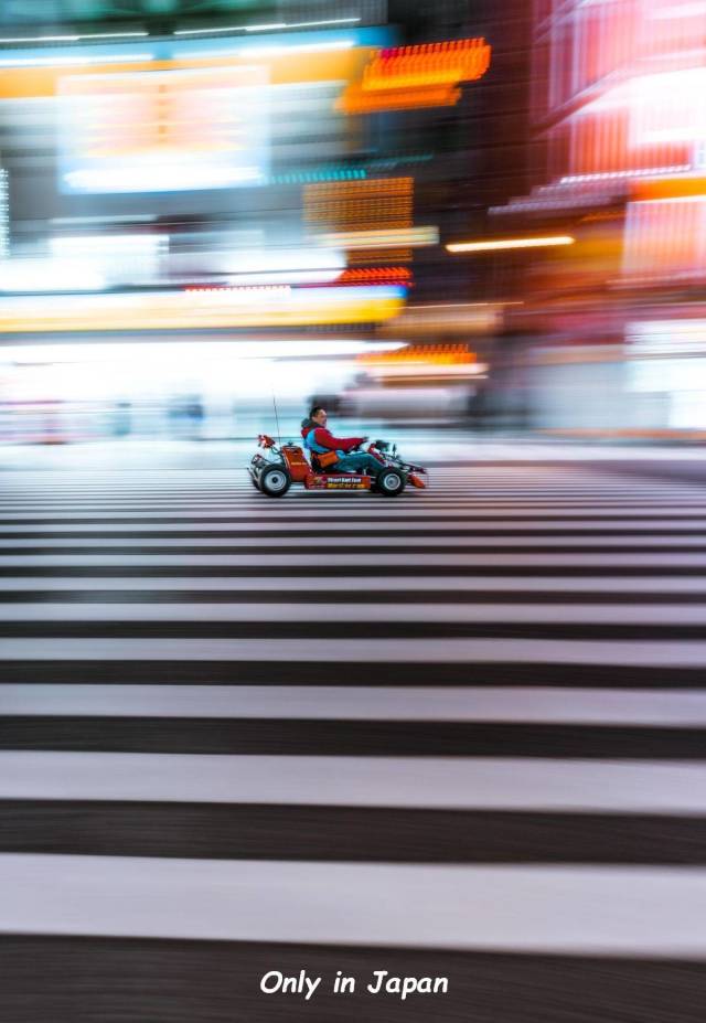 daily picdump 96 pics 35.html - 96 HD Photos | Premium Gallery 2018