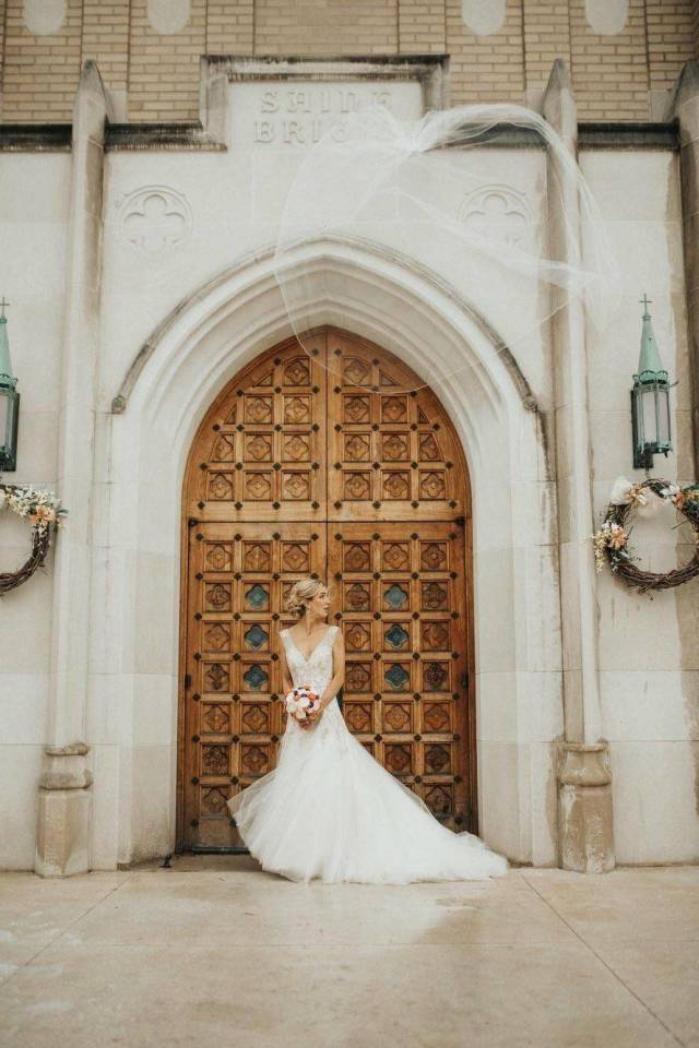 daily picdump 96 pics 35.html - 96 HD Photos | Premium Gallery 2018