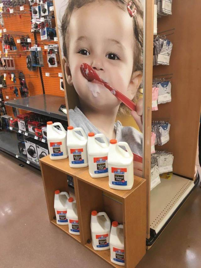 daily picdump 96 pics 35.html - 96 HD Photos | Premium Gallery 2018