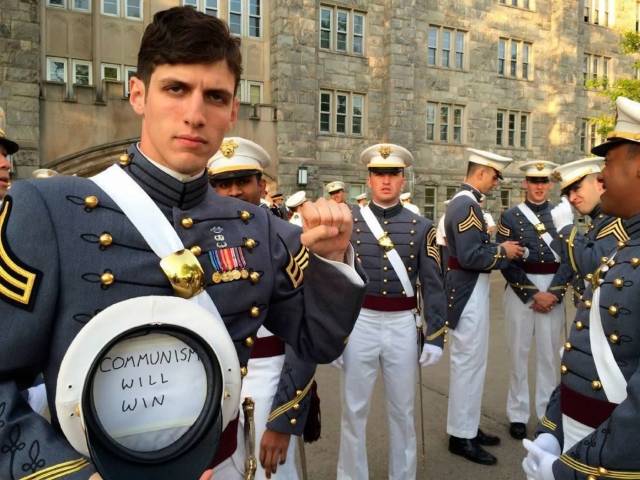 morning picdump 49 pics 18.html - 49 HD Photos | Premium Gallery 2018
