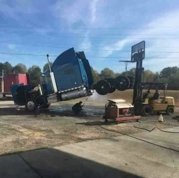 morning picdump 49 pics 18.html - 49 HD Photos | Premium Gallery 2018