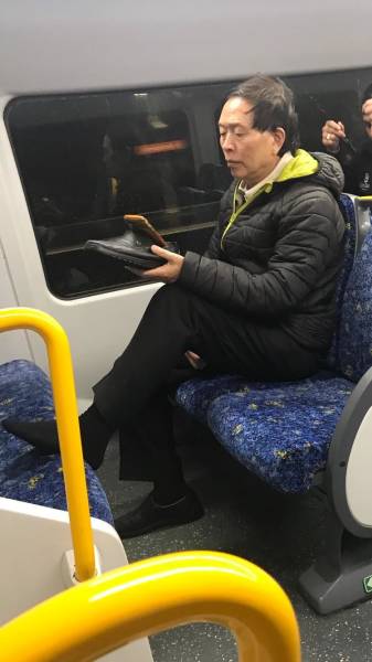 morning picdump 49 pics 18.html - 49 HD Photos | Premium Gallery 2018