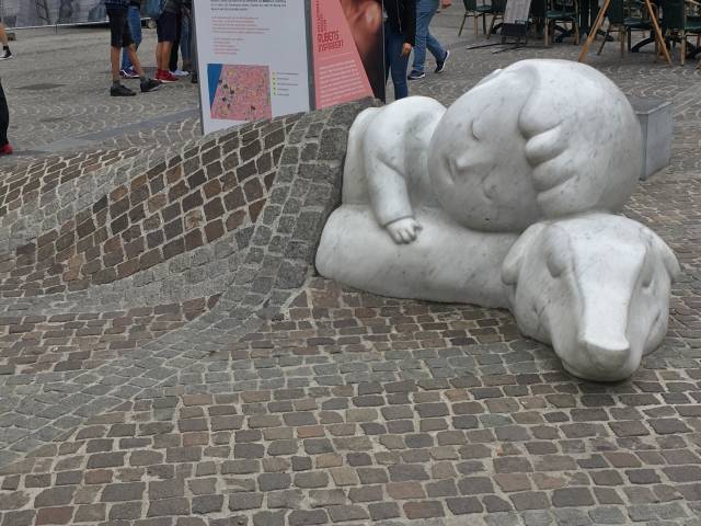 morning picdump 49 pics 18.html - 49 HD Photos | Premium Gallery 2018