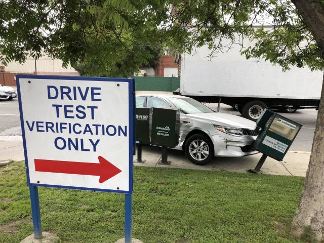 morning picdump 49 pics 18.html - 49 HD Photos | Premium Gallery 2018