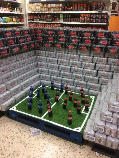 morning picdump 49 pics 18.html - 49 HD Photos | Premium Gallery 2018