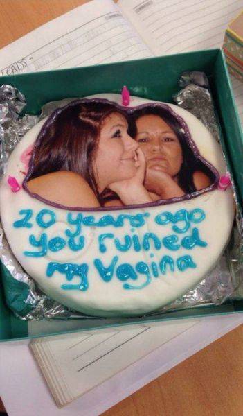 morning picdump 49 pics 18.html - 49 HD Photos | Premium Gallery 2018