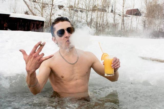 daily picdump 92 pics 37.html - 92 HD Photos | Premium Gallery 2018