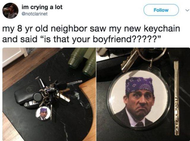 daily picdump 92 pics 37.html - 92 HD Photos | Premium Gallery 2018