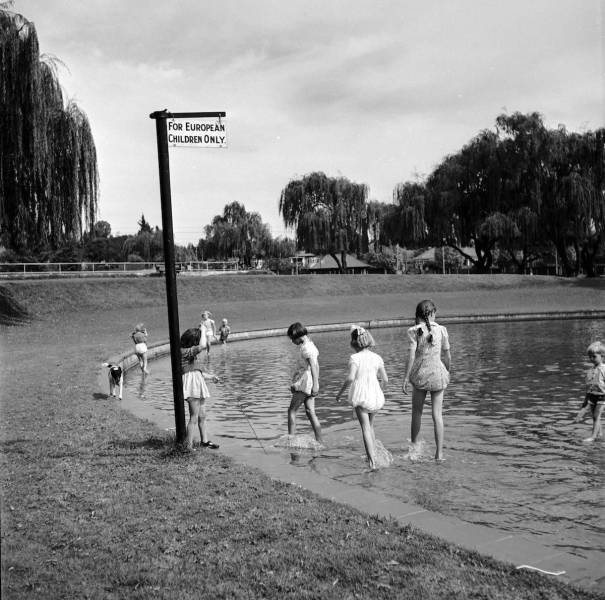 daily picdump 92 pics 37.html - 92 HD Photos | Premium Gallery 2018