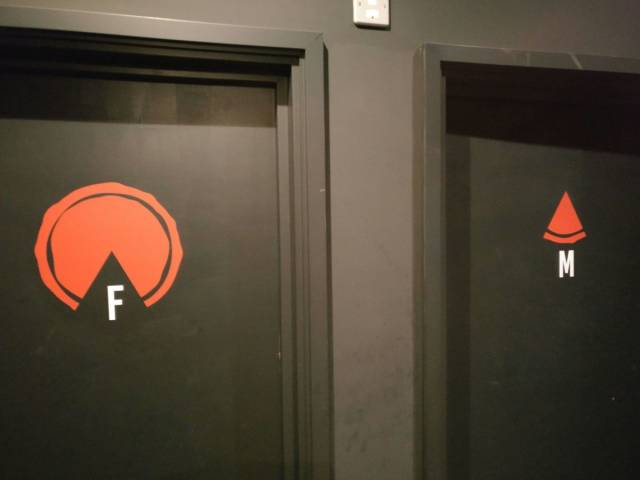 daily picdump 92 pics 37.html - 92 HD Photos | Premium Gallery 2018