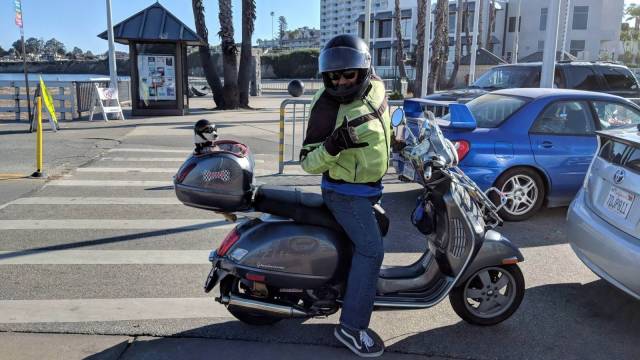 daily picdump 92 pics 37.html - 92 HD Photos | Premium Gallery 2018